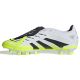 2. Adidas Predator Pro FT MG JS4074 shoes