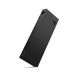 6. Lenovo ThinkPad Thunderbolt 5 Smart Dock 7500 180W Docking Station
