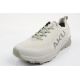 4. Aku men's outdoor trekking shoes Aira comfortable tourist light gray