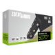 23. ZOTAC GAMING GeForce RTX 5070 Ti SOLID SFF OC 16GB Graphics Card