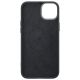 2. Spigen Cyrill Ultra Color Mag Case with MagSafe for iPhone 14 Plus - Dark Gray