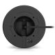 8. Ubiquiti G6 Pro Turret IP Security Camera Indoor/Outdoor 3840 x 2160 px Ceiling/Wall