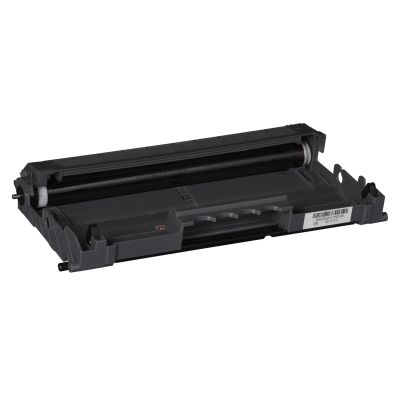 2. Activejet DRB-2000N Drum (replaces Brother DR-2000/DR-2005; Supreme; 12,000 pages; black)
