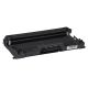 2. Activejet DRB-2000N Drum (replaces Brother DR-2000/DR-2005; Supreme; 12,000 pages; black)