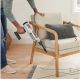 18. SHARK Cordless LED Vacuum Cleaner IW1611EU