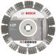 BOSCH DIAMOND BLADE 150x22 SEG CONCRETE