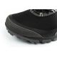 16. Aku Libra Plus Men's Trekking Shoes [774.1 052]