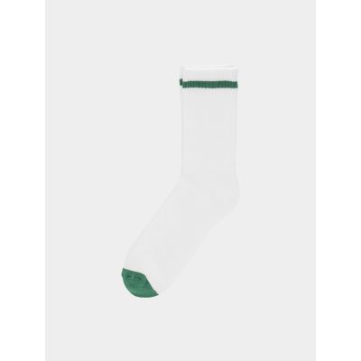 OUTHORN Men's Basic Socks