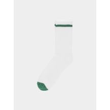 OUTHORN Men's Basic Socks