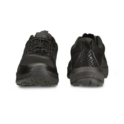 5. Garmont 9.81 Heli Shoes