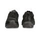 5. Garmont 9.81 Heli Shoes