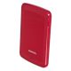 4. ADATA HV300 External HDD Drive (1TB; 2.5"; USB 3.2; Red)