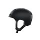 POC Crane MIPS Matte Black Bike Helmet