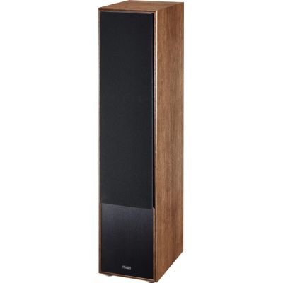 2. Magnat Monitor S70 Walnut loudspeaker (piece)