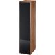 2. Magnat Monitor S70 Walnut loudspeaker (piece)