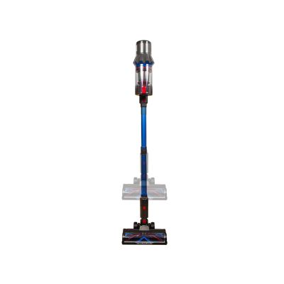 8. BLOW UPPER VACUUM CLEANER UP450