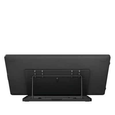 4. Huion Kamvas 16 NEW Gen.3 Graphics Tablet