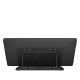 4. Huion Kamvas 16 NEW Gen.3 Graphics Tablet