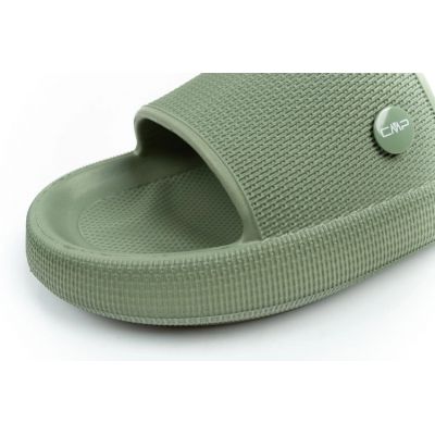 6. CMP Ruby Slipper W 3Q97866 E452