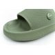 6. CMP Ruby Slipper W 3Q97866 E452
