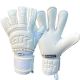 4. 4keepers Champ Gold White VI RF2G M S906465 goalkeeper gloves