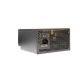 3. Inca IPS-075PG Power Supply Module 750 W 20+4 pin ATX ATX Black