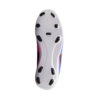 6. NikeTiempoMaestro Club FG/MG IB5025 146 Kids' Football Boots
