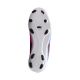 6. NikeTiempoMaestro Club FG/MG IB5025 146 Kids' Football Boots