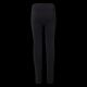 Kids’ Leggings ILEAN BOTTOM JRG