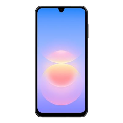 2. Samsung Galaxy A18 (A185) LTE 4/128GB Black