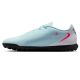 2. Nike Phantom GX II Club TF M FJ2587-300 shoes