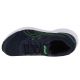 3. Asics Jolt 3 GS 1014A203-404 running shoes