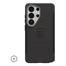 Urban Armor Gear Civilian Cell Phone Case 17.5 cm (6.9") Black
