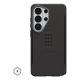 Urban Armor Gear Civilian Cell Phone Case 17.5 cm (6.9") Black
