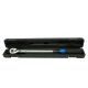 2. ADLER TORQUE WRENCH 1/2" 10-60Nm