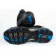 19. Regatta Pro Kata S1P M Trk123 safety work shoes