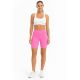 4. Women's short leggings 4F 4FRSS26TSTIF036-55S