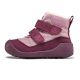 4. Affenzahn Snuggy Otter Barefoot Walking Shoes (01502-40176)