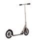 20. Razor A6 Scooter 13073013 (black, silver)