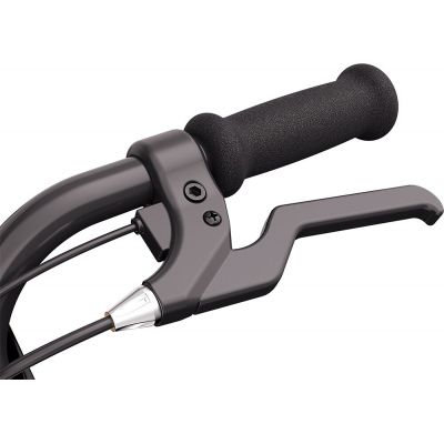 5. RAZOR MX125 Dirt Bike for Kids - PINK 15173863