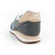 19. New Balance Shoes Sneakers M GM500TBW