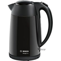 BOSCH TWK 3P423 kettle