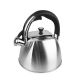 Non-electric kettle 2.2L MR-1333-S MAESTRO