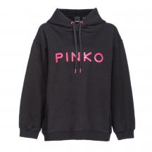 Pinko sweatshirt W 101685 A163