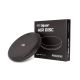 18. tiguar disc (air disc) - graphite