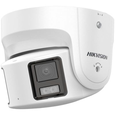 Hikvision DS-2CD2387G2P-LSU/SL IP camera (4mm) (C) PL