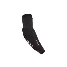POC VPD AIR Elbow Pads - Black