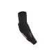 POC VPD AIR Elbow Pads - Black