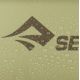 14. SEA TO SUMMIT ULTRA-SIL 13 l Zinnia Waterproof Dry Bag