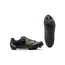 NORTHWAVE Razer 2 Cycling Shoes - Black